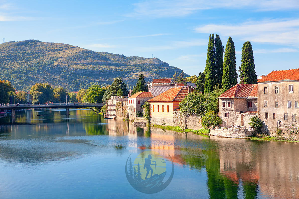 Bosnia and Herzegovina