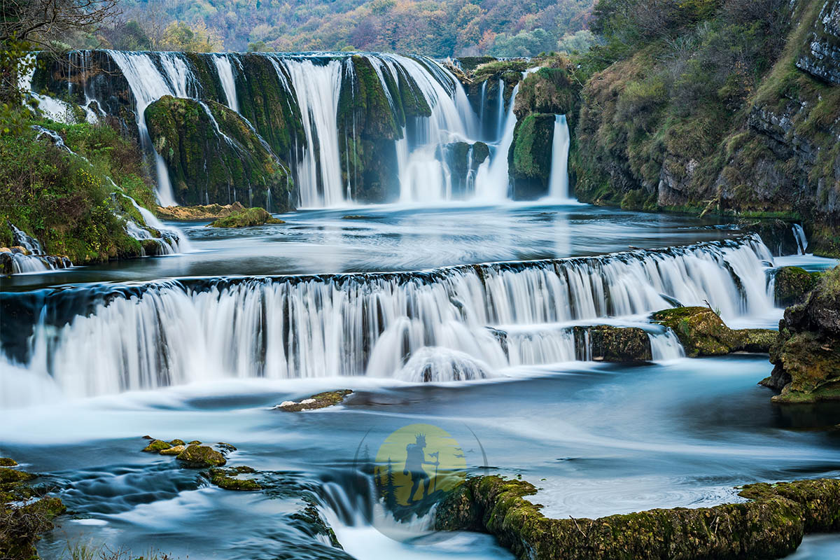 Rafting & Canyoning - Adventure Tours Bosnia | Visit Sutjeska NP