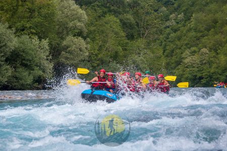 Best Questions We’ve Ever Been Asked About Tara Rafting