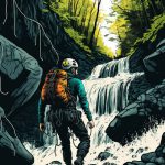 bvtk adventure tours in bosnia and herzegovina