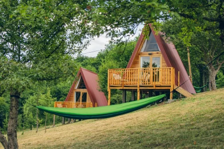 camp-nomad-national-park-sutjeska