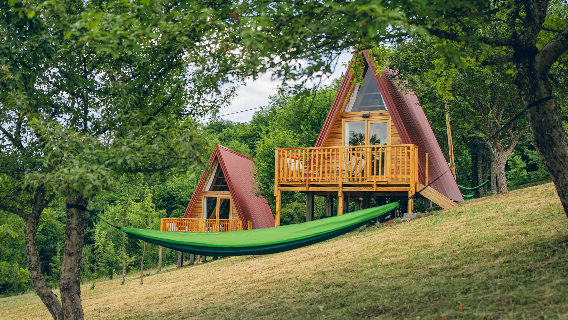 camp-nomad-national-park-sutjeska